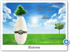 Biotree